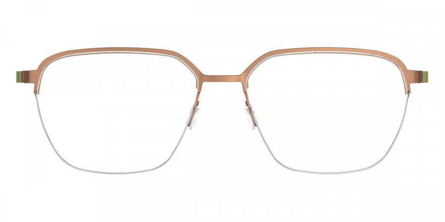 Lindberg™ 7423 53 - U12 U34 Strip Titanium 7000