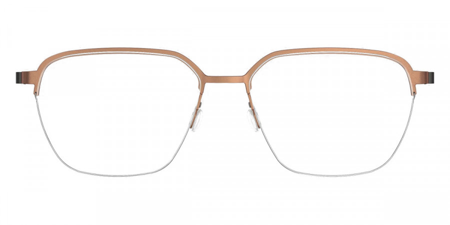 Lindberg™ 7423 53 - U12 U9 Strip Titanium 7000