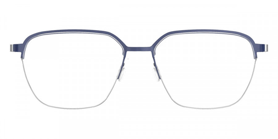 Lindberg™ 7423 53 - U13 05 Strip Titanium 7000