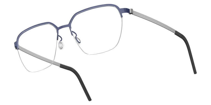 Color: U13 10 - Lindberg Strip Titanium 7000 LND7423U131053