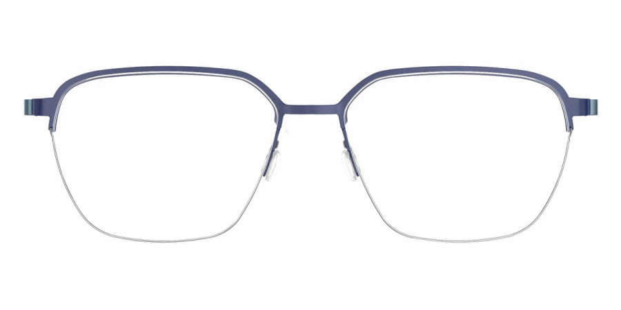 Lindberg™ 7423 53 - U13 107 Strip Titanium 7000