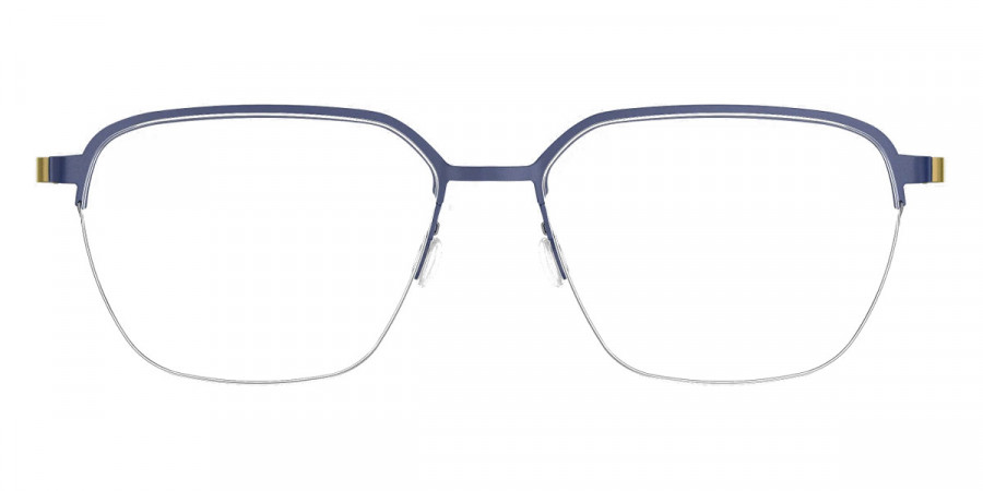 Lindberg™ 7423 53 - U13 109 Strip Titanium 7000