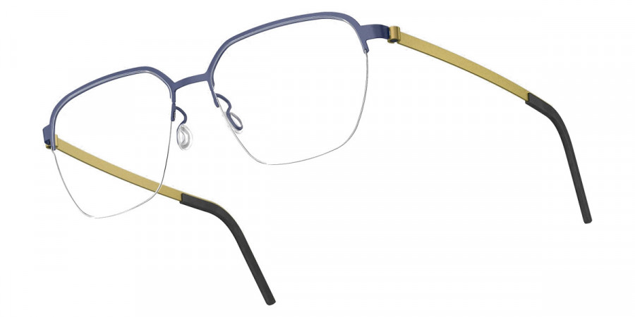 Color: U13 109 - Lindberg Strip Titanium 7000 LND7423U1310953