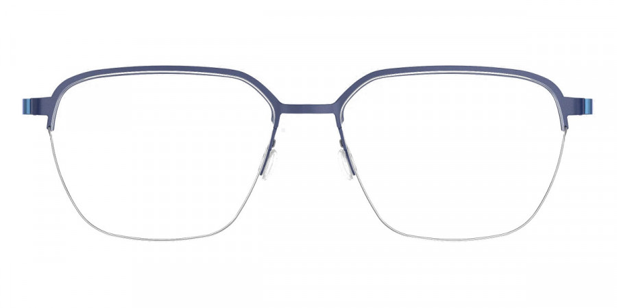 Lindberg™ 7423 53 - U13 115 Strip Titanium 7000