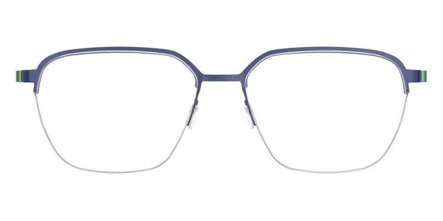 Lindberg™ 7423 53 - U13 117 Strip Titanium 7000