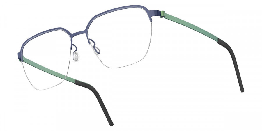Color: U13 117 - Lindberg Strip Titanium 7000 LND7423U1311753