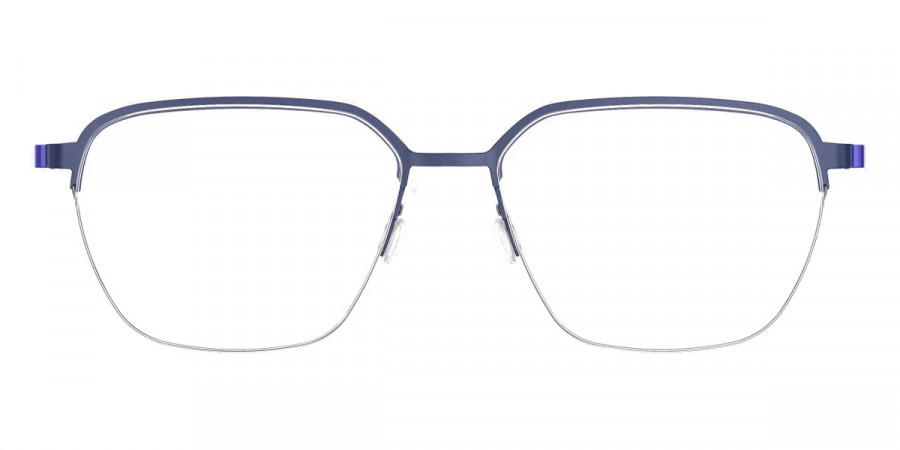 Lindberg™ 7423 53 - U13 120 Strip Titanium 7000
