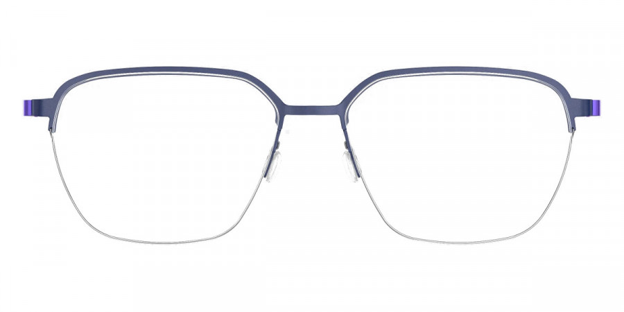 Lindberg™ 7423 53 - U13 125 Strip Titanium 7000