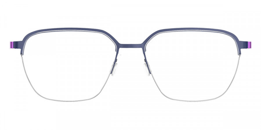 Lindberg™ 7423 53 - U13 127 Strip Titanium 7000