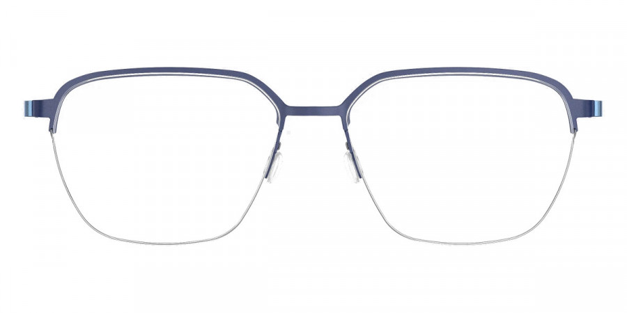 Lindberg™ 7423 53 - U13 20 Strip Titanium 7000