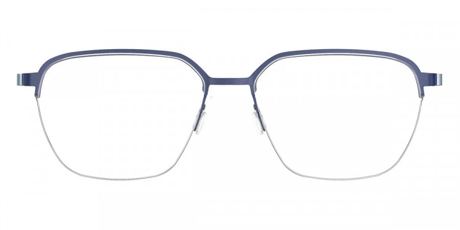Lindberg™ 7423 53 - U13 25 Strip Titanium 7000