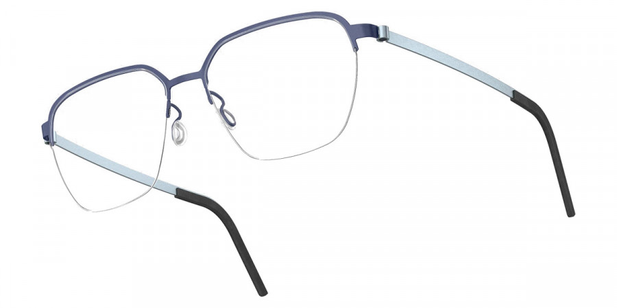 Color: U13 25 - Lindberg Strip Titanium 7000 LND7423U132553