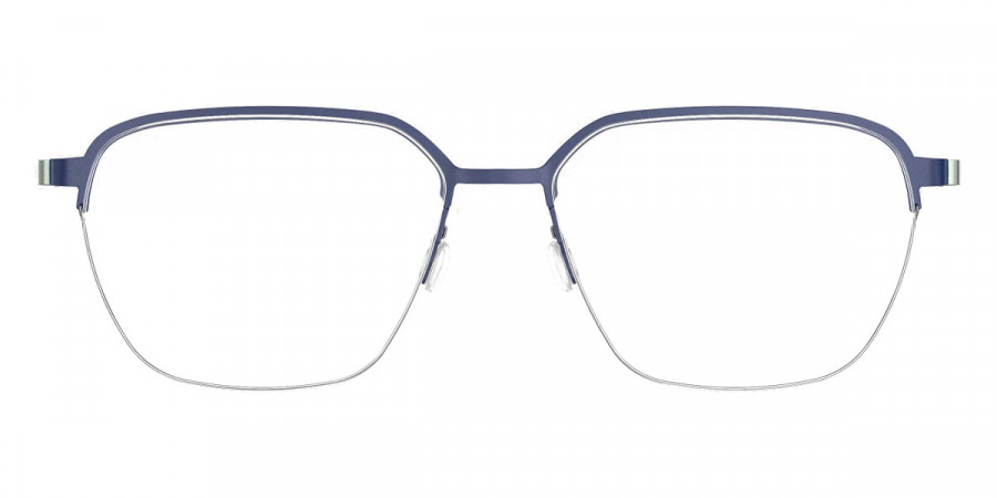 Lindberg™ 7423 53 - U13 30 Strip Titanium 7000