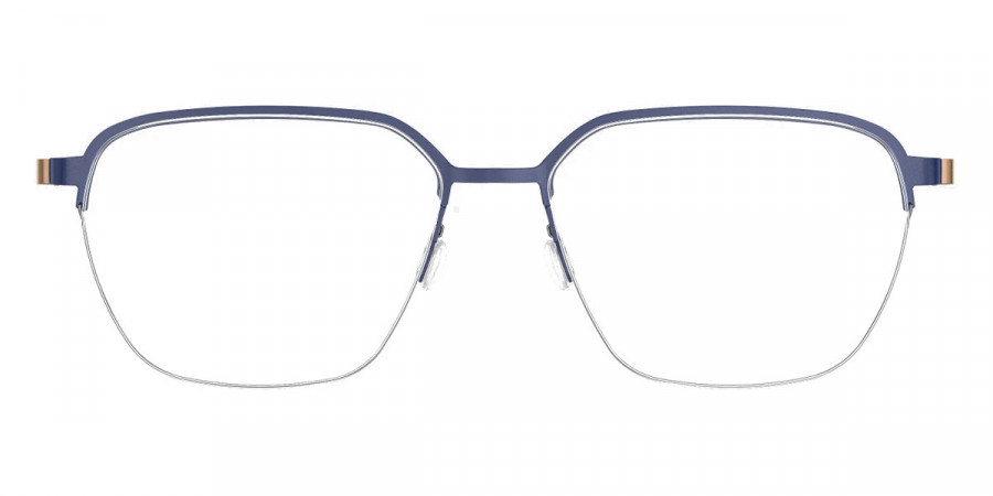 Lindberg™ 7423 53 - U13 35 Strip Titanium 7000