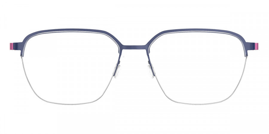 Lindberg™ 7423 53 - U13 70 Strip Titanium 7000