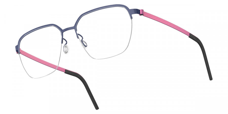 Color: U13 70 - Lindberg Strip Titanium 7000 LND7423U137053