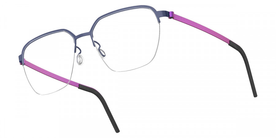 Color: U13 75 - Lindberg Strip Titanium 7000 LND7423U137553