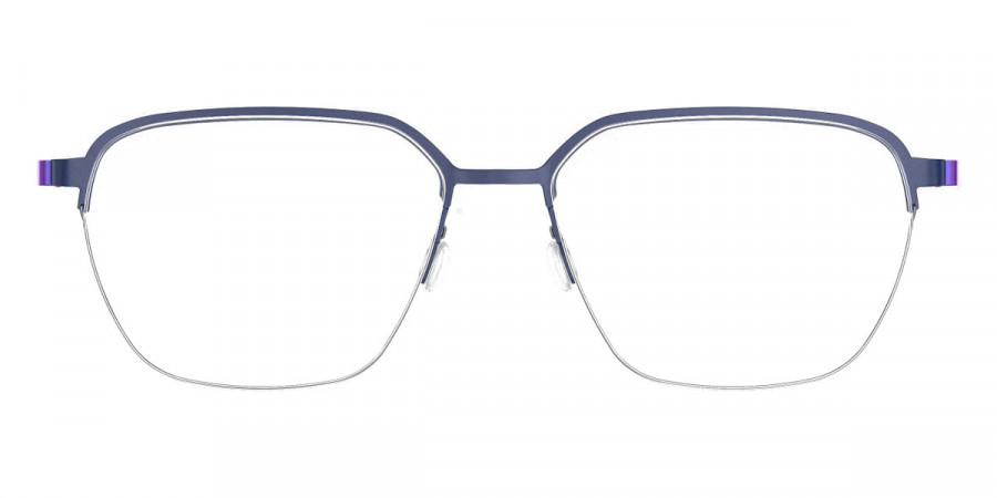 Lindberg™ 7423 53 - U13 77 Strip Titanium 7000