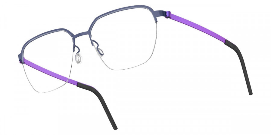 Color: U13 77 - Lindberg Strip Titanium 7000 LND7423U137753