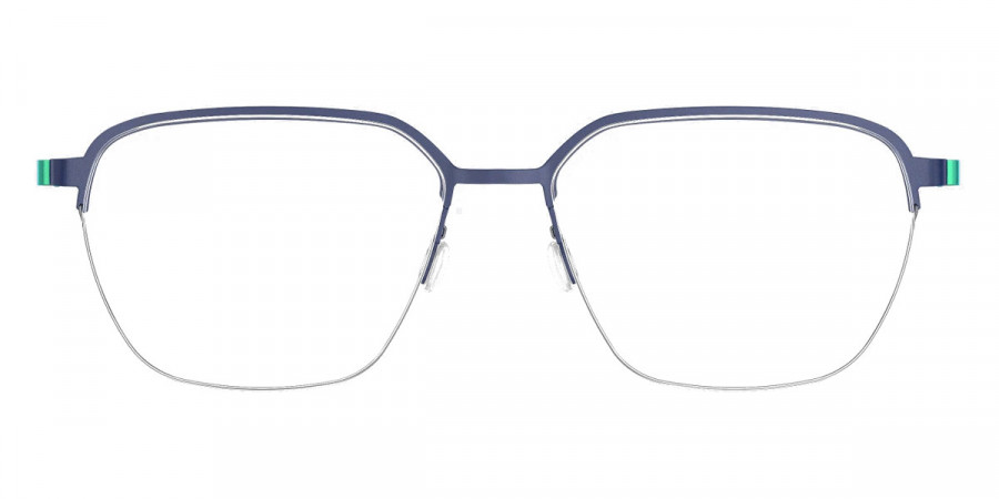 Lindberg™ 7423 53 - U13 85 Strip Titanium 7000