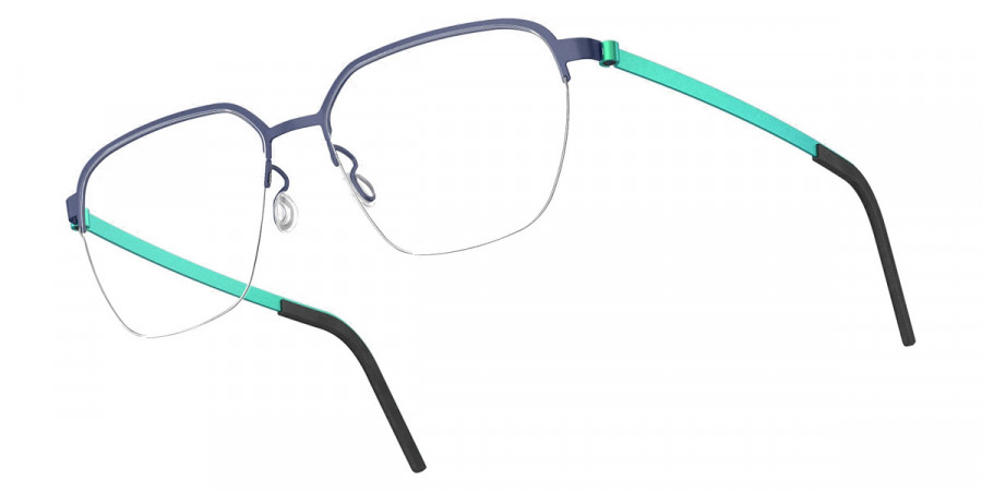 Color: U13 85 - Lindberg Strip Titanium 7000 LND7423U138553