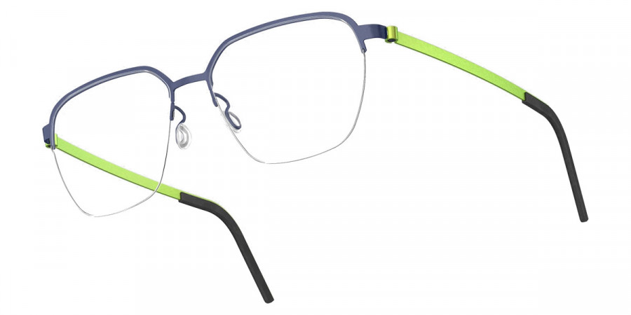 Color: U13 95 - Lindberg Strip Titanium 7000 LND7423U139553