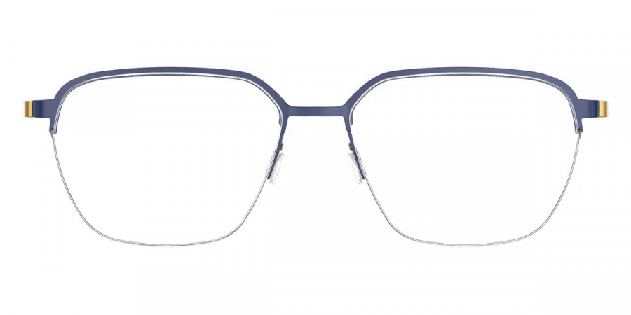 Lindberg™ 7423 53 - U13 GT Strip Titanium 7000