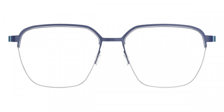 Lindberg™ 7423 53 - U13 P20 Strip Titanium 7000