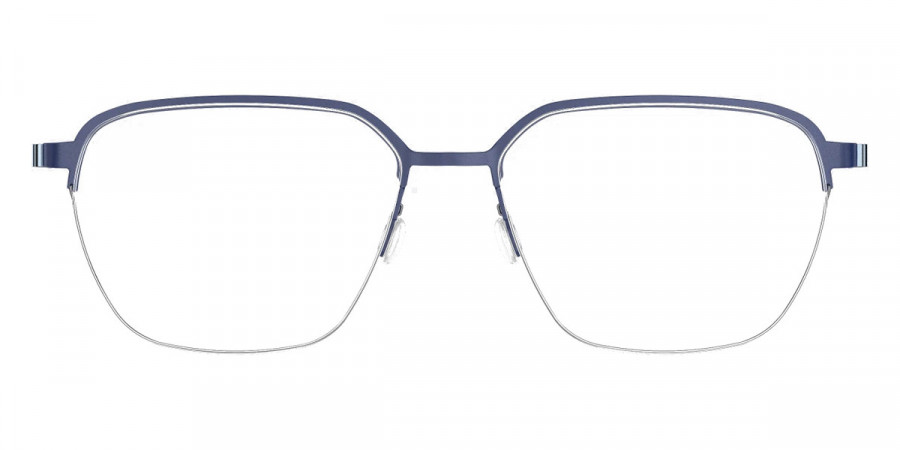 Lindberg™ 7423 53 - U13 P25 Strip Titanium 7000