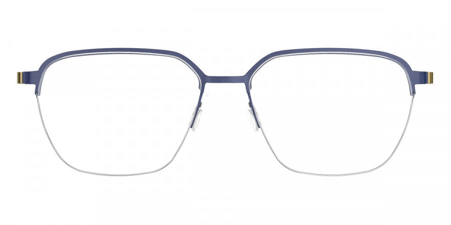 Lindberg™ 7423 53 - U13 P35 Strip Titanium 7000