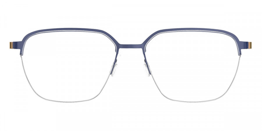 Lindberg™ 7423 53 - U13 P60 Strip Titanium 7000