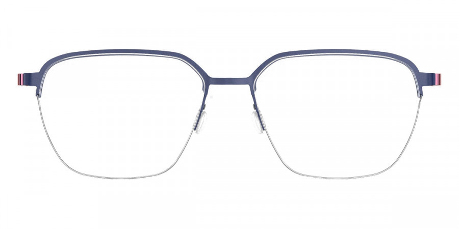 Lindberg™ 7423 53 - U13 P70 Strip Titanium 7000