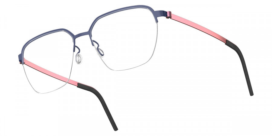 Color: U13 P70 - Lindberg Strip Titanium 7000 LND7423U13P7053