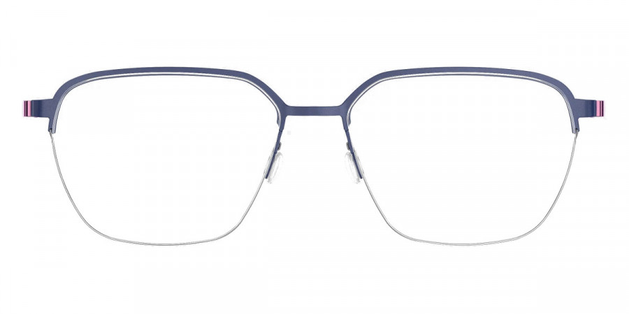 Lindberg™ 7423 53 - U13 P75 Strip Titanium 7000