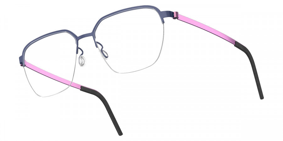 Color: U13 P75 - Lindberg Strip Titanium 7000 LND7423U13P7553