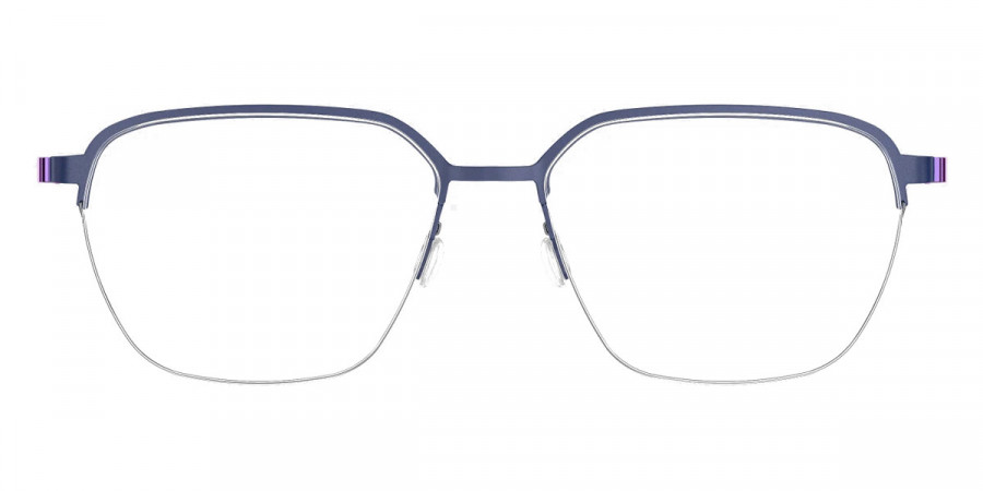 Lindberg™ 7423 53 - U13 P77 Strip Titanium 7000