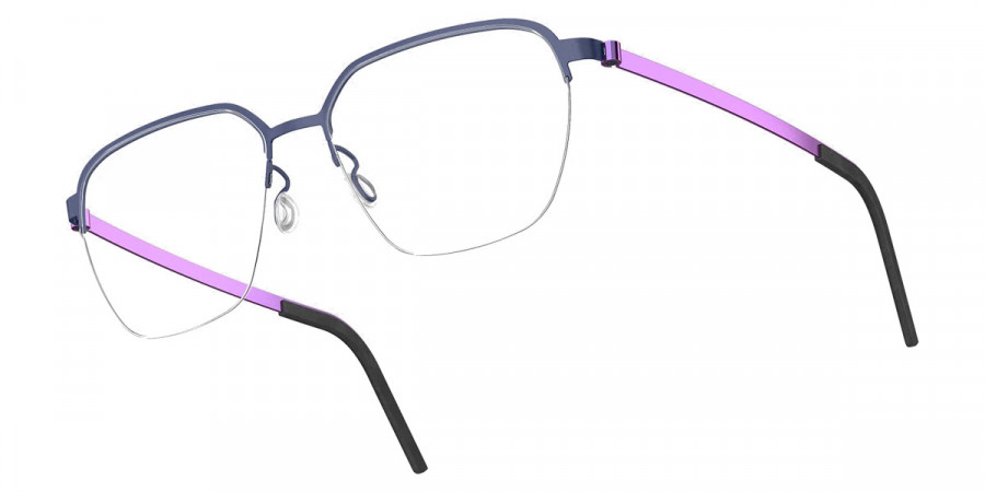 Color: U13 P77 - Lindberg Strip Titanium 7000 LND7423U13P7753