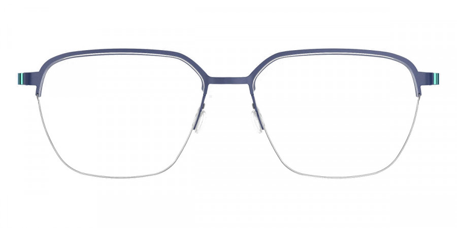 Lindberg™ 7423 53 - U13 P85 Strip Titanium 7000