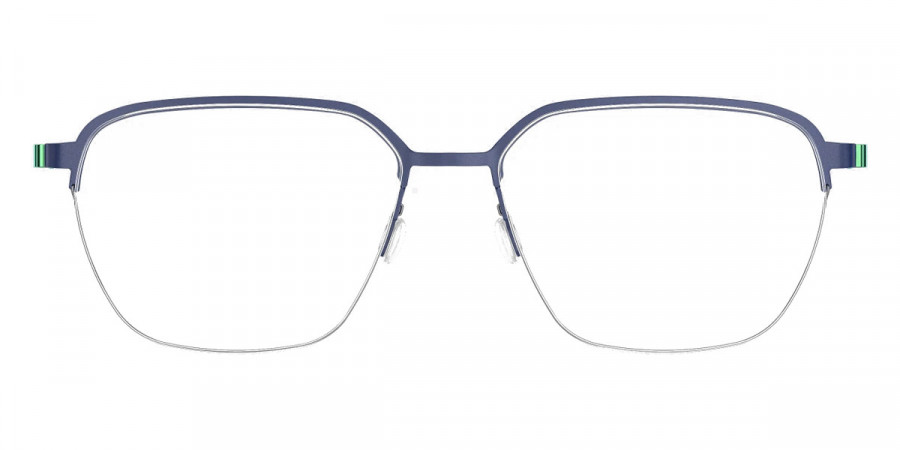 Lindberg™ 7423 53 - U13 P90 Strip Titanium 7000