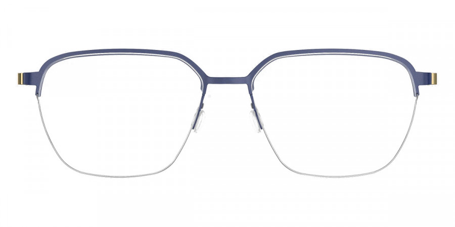 Lindberg™ 7423 53 - U13 PGT Strip Titanium 7000