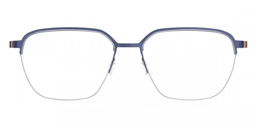 Lindberg™ 7423 53 - U13 PU12 Strip Titanium 7000