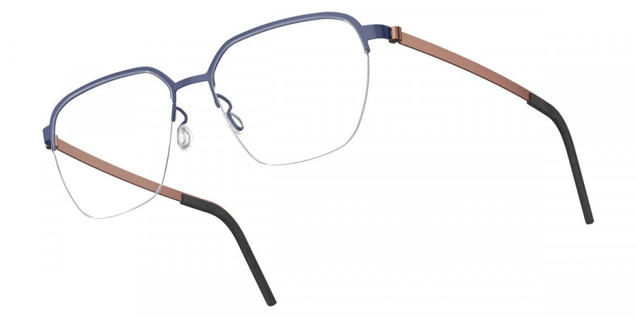 Color: U13 PU12 - Lindberg Strip Titanium 7000 LND7423U13PU1253