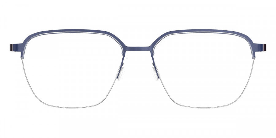 Lindberg™ 7423 53 - U13 PU14 Strip Titanium 7000