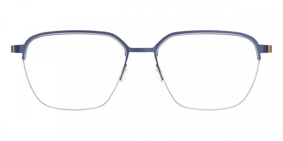 Lindberg™ 7423 53 - U13 PU15 Strip Titanium 7000
