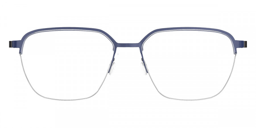 Lindberg™ 7423 53 - U13 PU9 Strip Titanium 7000