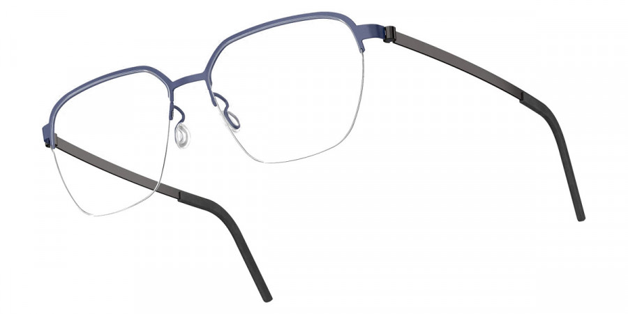 Color: U13 PU9 - Lindberg Strip Titanium 7000 LND7423U13PU953