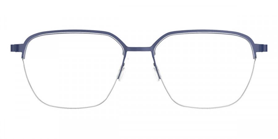 Lindberg™ 7423 53 - U13 U13 Strip Titanium 7000