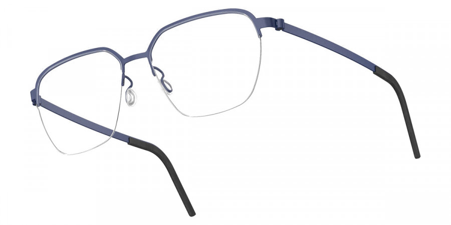 Color: U13 U13 - Lindberg Strip Titanium 7000 LND7423U13U1353