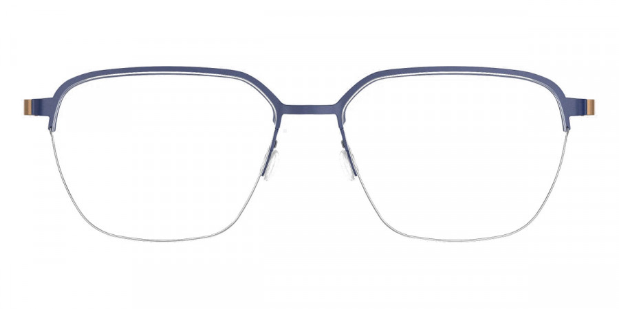 Lindberg™ 7423 53 - U13 U15 Strip Titanium 7000