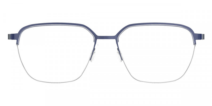 Lindberg™ 7423 53 - U13 U16 Strip Titanium 7000